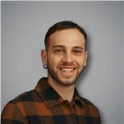 Laureato in lingue e glottodidattica propone lezioni di cinese per tutte le età